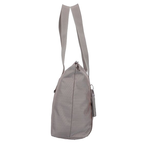 Mandarina Duck MD20 Borsa shopper 37 cm