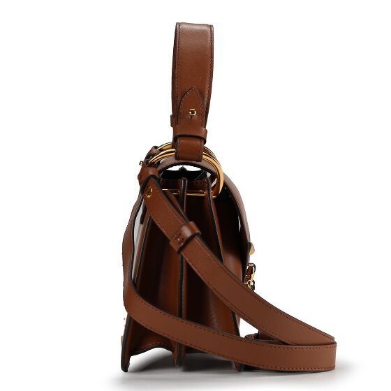 Coccinelle C-Me Borsa a tracolla Pelle 24 cm