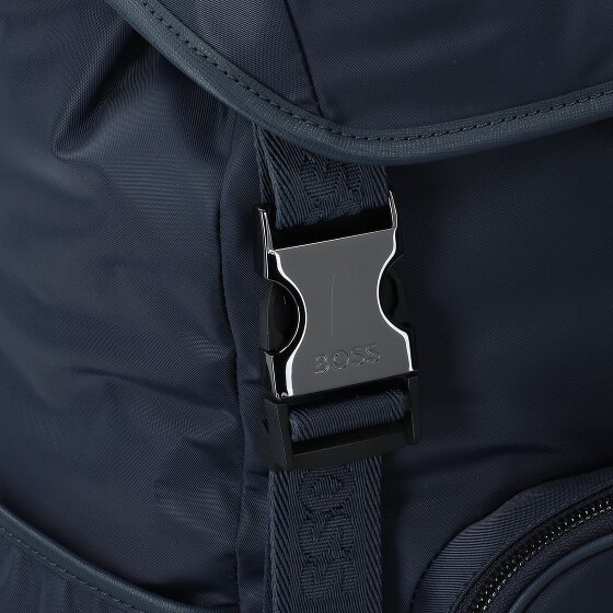 Boss B-Icon Zaino da giorno 40 cm Scomparto per laptop