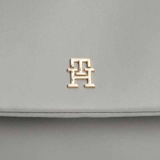 Tommy Hilfiger TH Modern Borsa shopper 48 cm