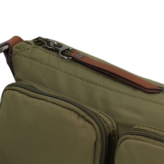 camel active Sky Borsa a tracolla M 39 cm