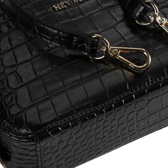 Hey Marly Style Mate  Borsa a tracolla 21 cm