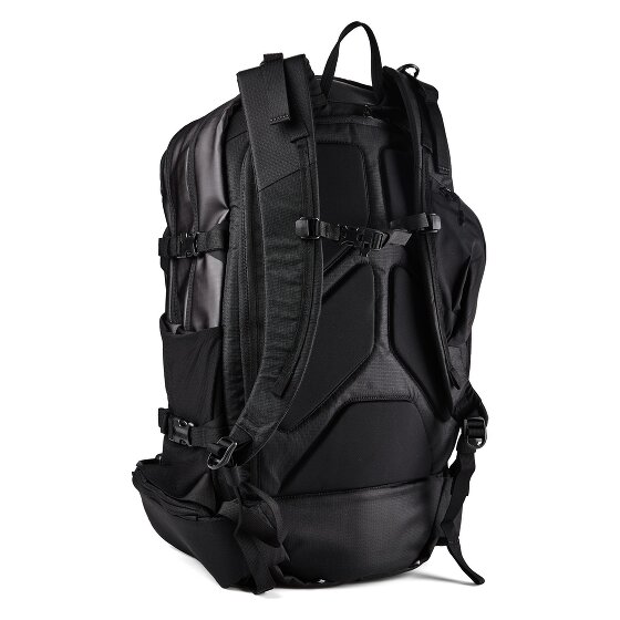 Herschel Zaino da trekking 55 cm