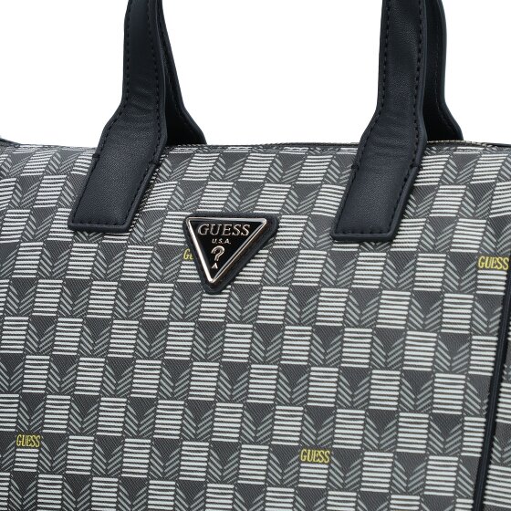 Guess Follie Borsetta 31 cm