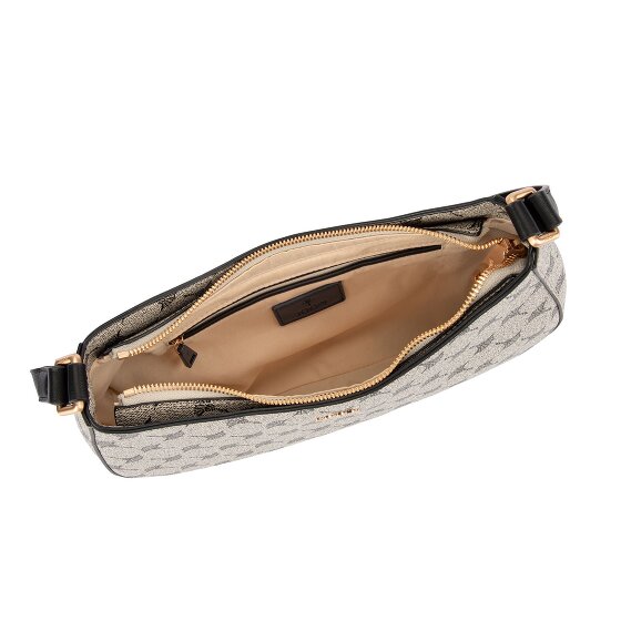 Joop! Mazzolino Brooke Borsa a spalla 29 cm