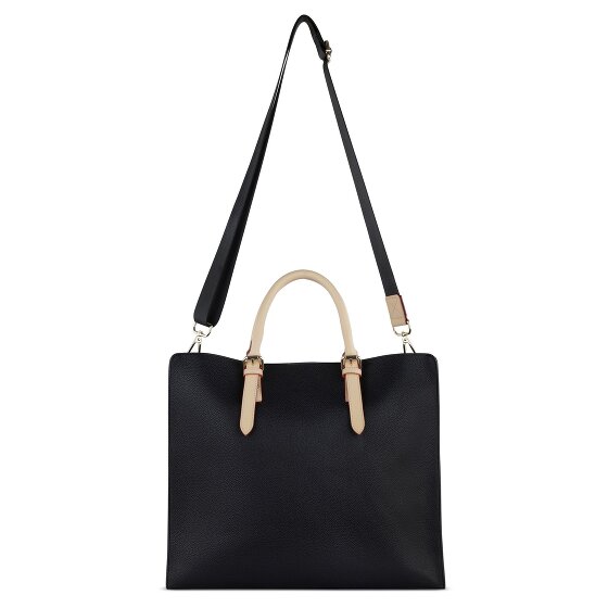 bugatti Ella Borsetta 37 cm bugatti Ella Borsetta 37 cm