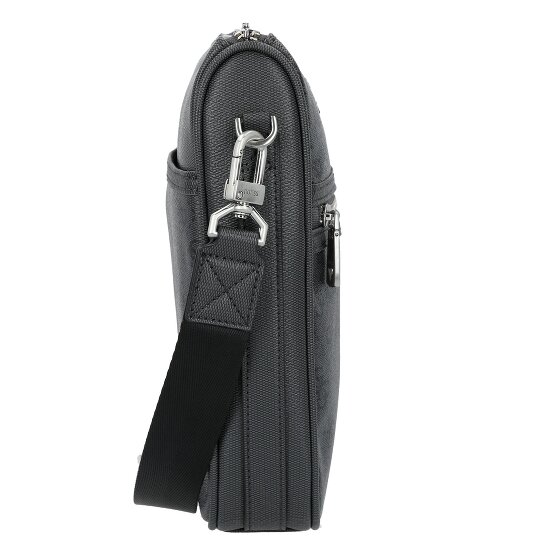 Guess Milano Borsa a tracolla 23.5 cm