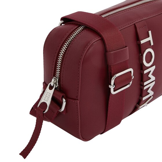 Tommy Hilfiger Jeans Tjw City Borsa a tracolla 22.5 cm