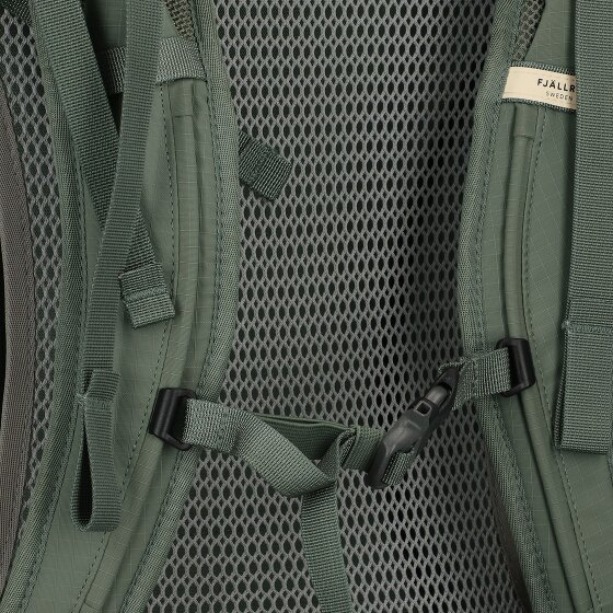 Fjällräven Abisko 45 M-L Zaino da trekking M-L 74 cm