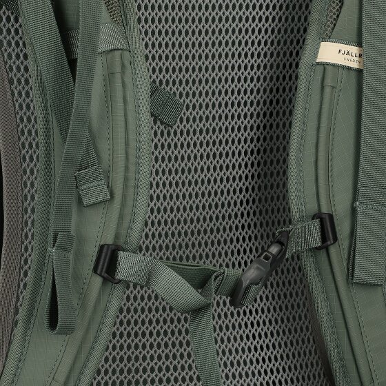 Fjällräven Abisko 45 M-L Zaino da trekking M-L 74 cm