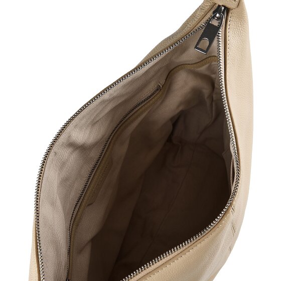 Liebeskind Paris Borsa a spalla M Vera Pelle 40 cm