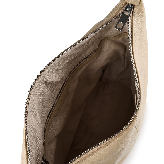 Liebeskind Paris Borsa a spalla M Vera Pelle 40 cm
