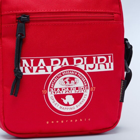 Napapijri H-Boussine Borsa a tracolla 17.5 cm