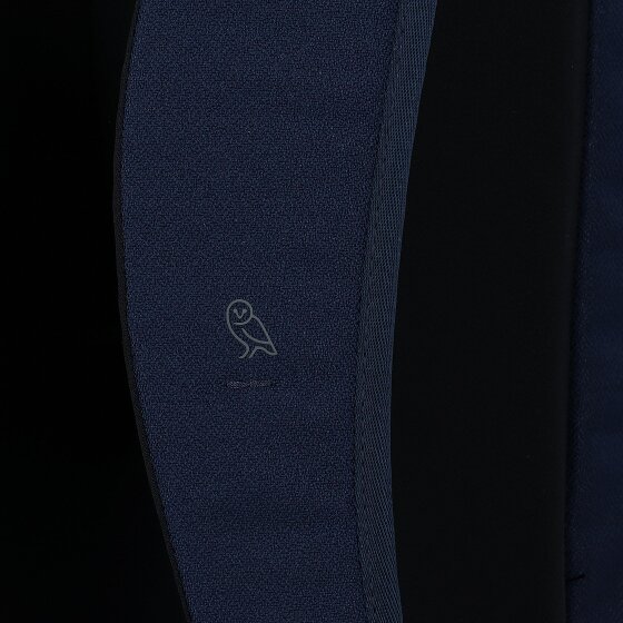 Bellroy Via Zaino da giorno 47 cm Scomparto per laptop