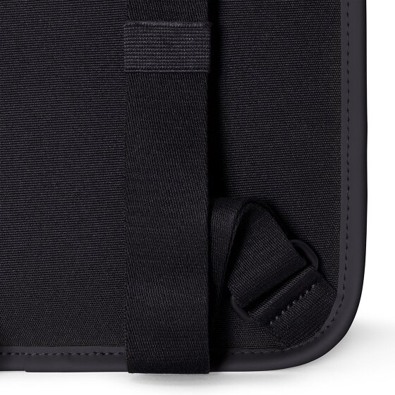 Ucon Acrobatics Lotus Infinity Adina Mini Zaino da giorno 33.5 cm Scomparto per laptop