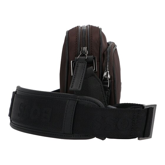 Boss B-Icon Borsa a tracolla 20 cm