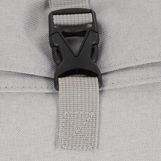 Bench classic Zaino da giorno 46 cm