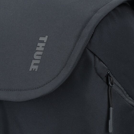 Thule Subterra 2 zaino da viaggio 50 cm scomparto per laptop con piega di espansione