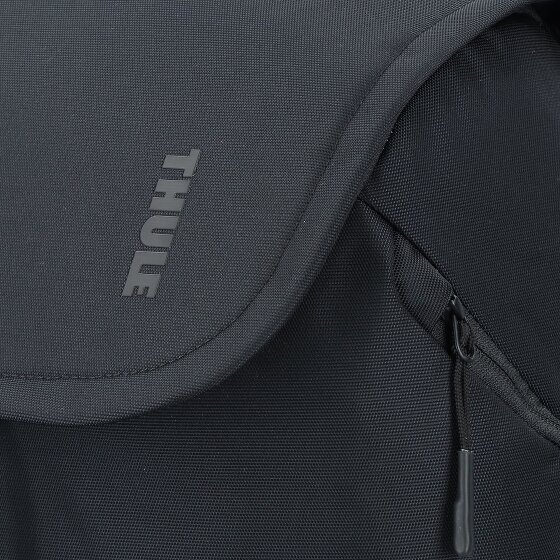 Thule Subterra 2 zaino da viaggio 50 cm scomparto per laptop con piega di espansione Thule Subterra 2 zaino da viaggio 50 cm scomparto per laptop con piega di espansione