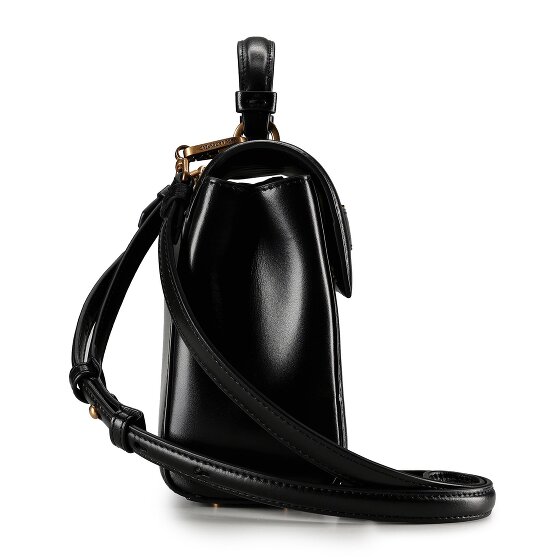 Karl Lagerfeld Autograph Borsetta 24 cm