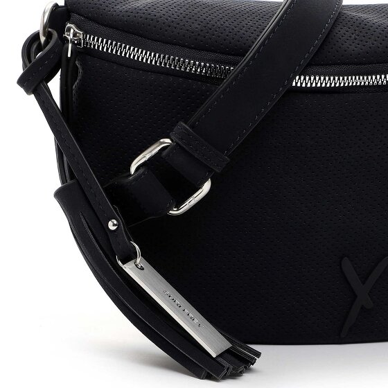 Suri Frey SFY Romy Borsa a tracolla 22 cm