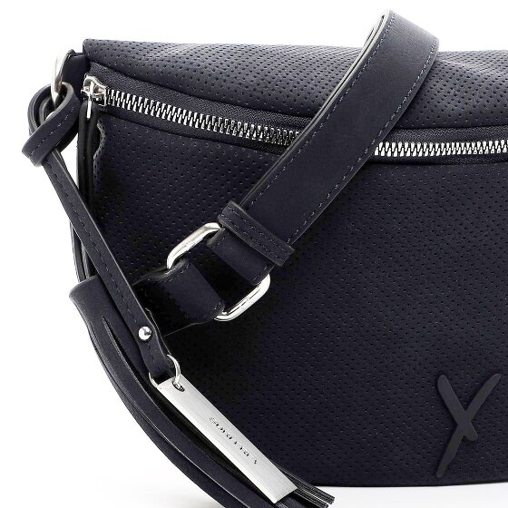 Suri Frey SFY Romy Borsa a tracolla 22 cm