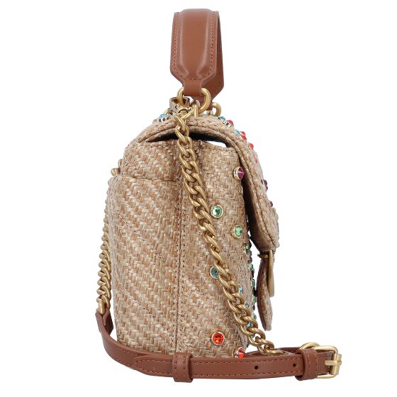 PINKO Love Lady Borsetta 23 cm