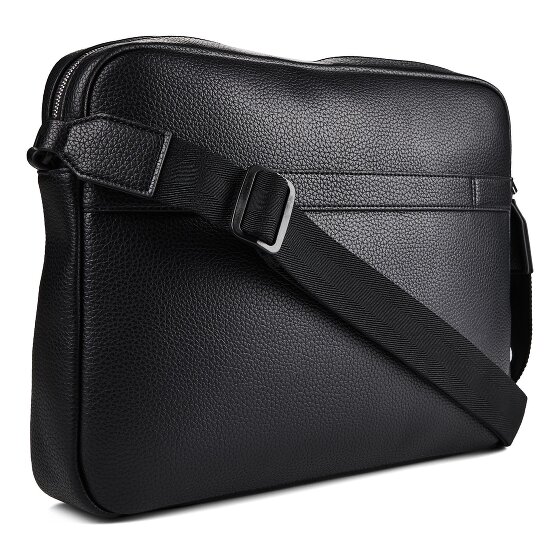 Boss Ray Valigetta 38 cm Vano porta PC