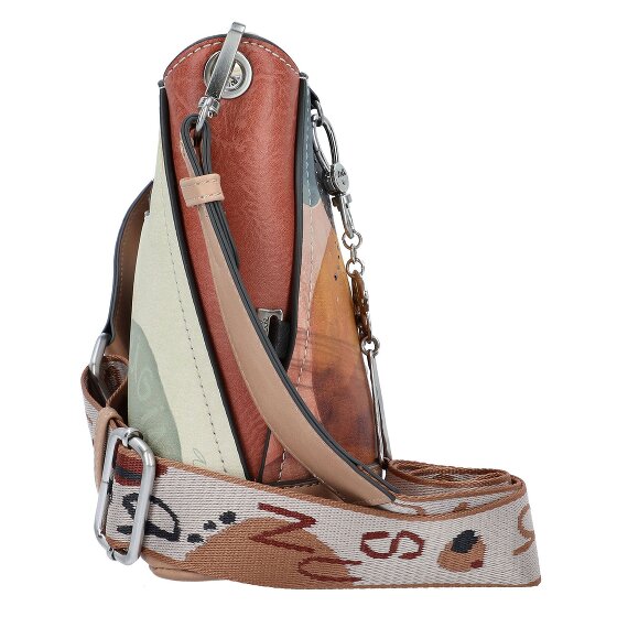 Anekke Borsa a tracolla 26 cm