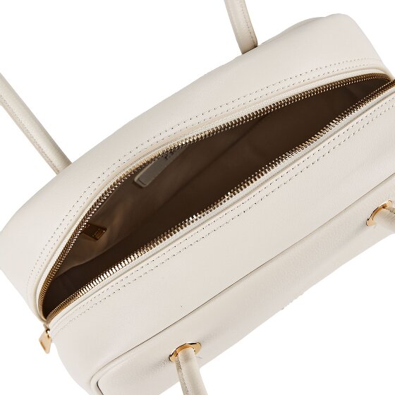 Furla Poppy Borsa a spalla M Vera Pelle 30 cm
