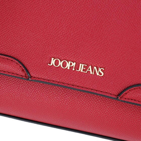 Joop! Jeans Cornice Borsa a tracolla 20.5 cm