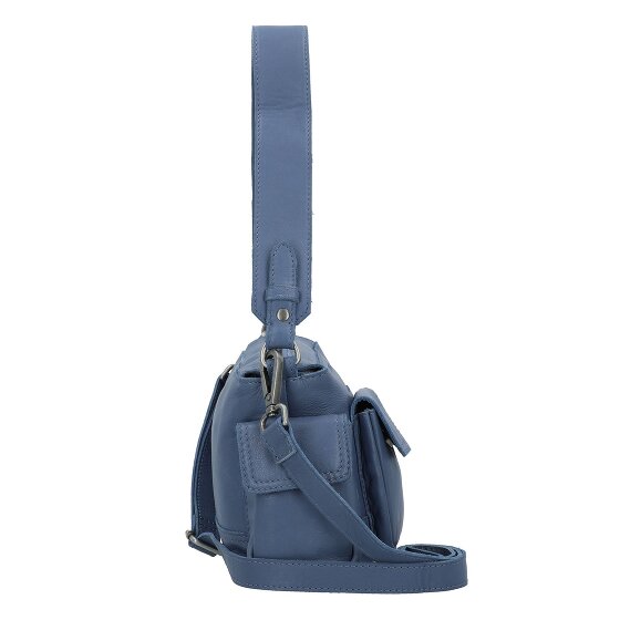 Cowboysbag Susanville Borsa a tracolla Pelle 25 cm