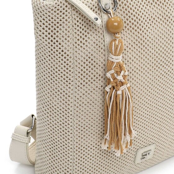 Suri Frey SFY Gitty Zaino da giorno 34 cm