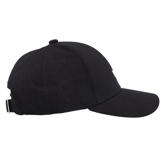 Boss Zed Zed Cappello da baseball 30 cm