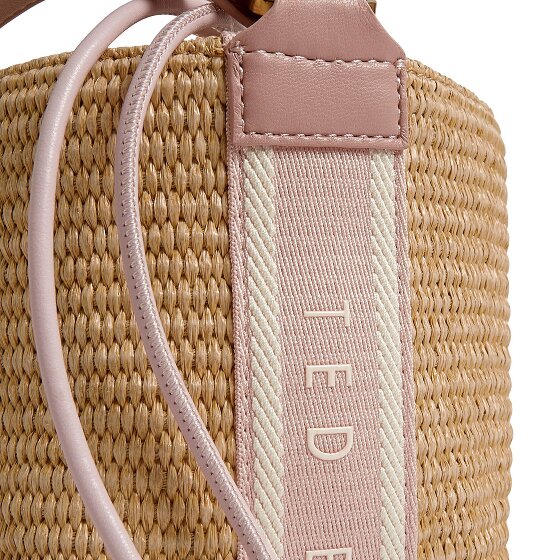 Ted Baker Raffyna Borsa borsa borsa 17 cm