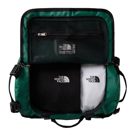 The North Face Base Camp Borsa da viaggio 45 cm
