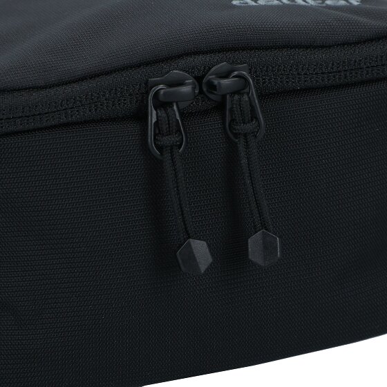 Deuter Wash Center I Borsa da toilette 22 cm