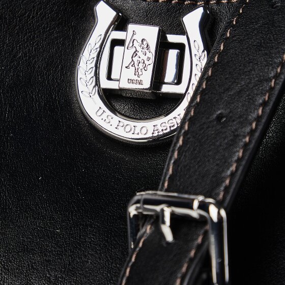 U.S. Polo Assn. Middleton Borsa a spalla 32.5 cm