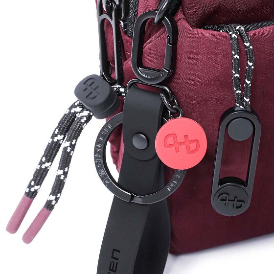 Hedgren String Borsa a tracolla 21 cm