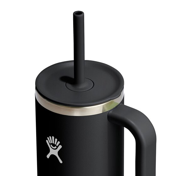 Hydro Flask All Around Bottiglia per bere 710 ml