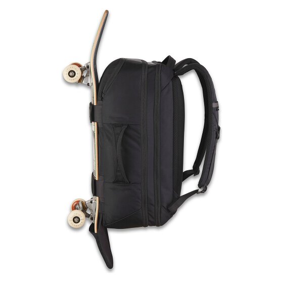 Dakine Mission 32 L Zaino da giorno 51 cm