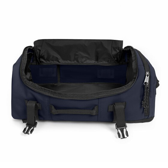 Eastpak Carry Pack Zaino da giorno 53 cm Scomparto per laptop