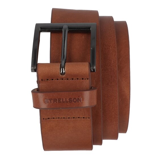 Strellson Cintura Pelle