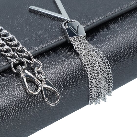 Valentino Pochette Divina 26 cm