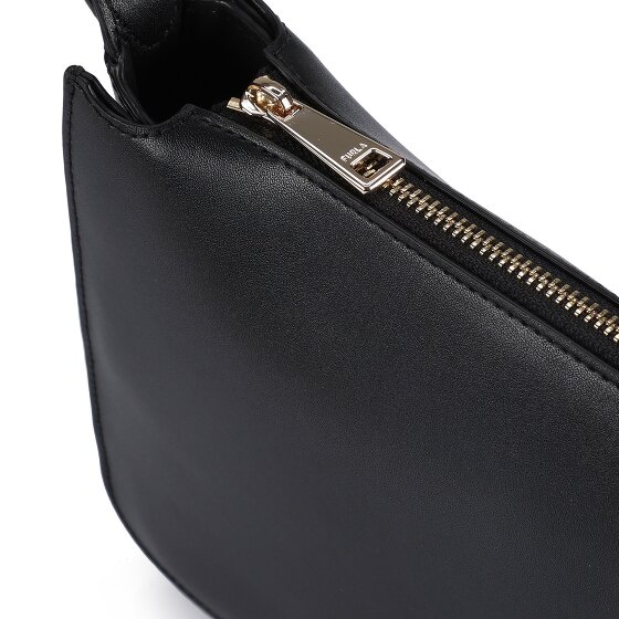 Furla Ava Borsa a tracolla S Pelle 22 cm