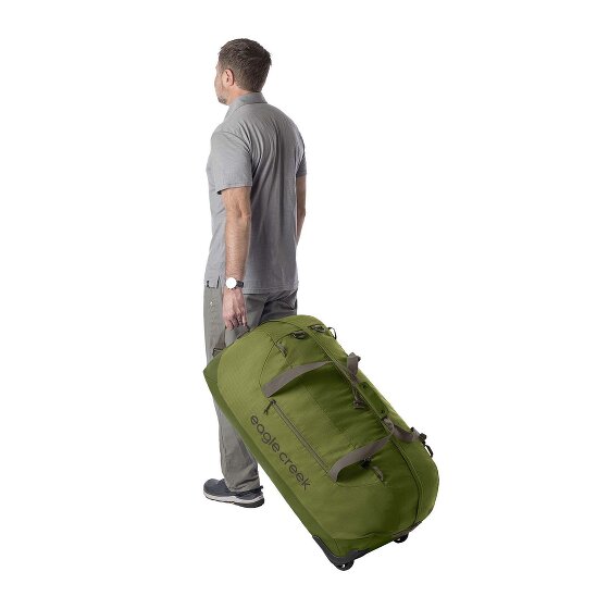 Eagle Creek No Matter What 120 L 2 ruote Borsa da viaggio 86 cm