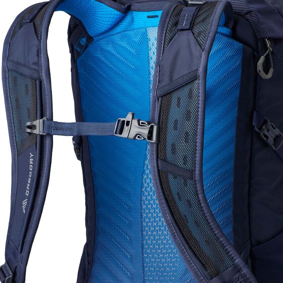 Gregory Miko 30 Zaino da trekking 54 cm