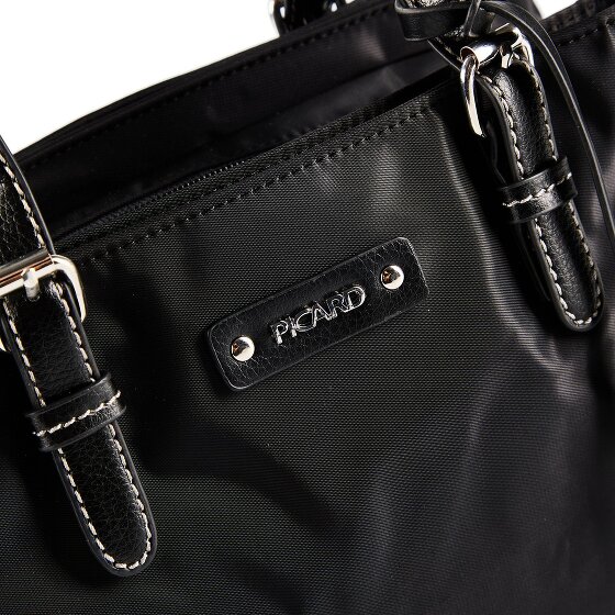 Picard Sonja Borsa shopper 29 cm