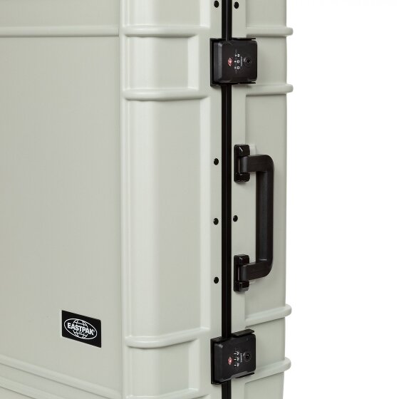 Eastpak Resist'r Case 4 ruote Carrello L 78 cm