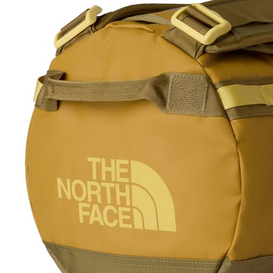 The North Face Base Camp XS Holdall 45 cm